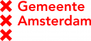 Logo-Gemeente-Amsterdam-1536x692